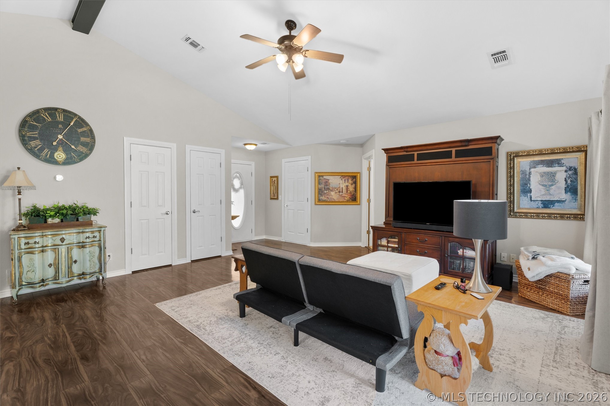 5513 Woodland Road Bartlesville OK 74006
