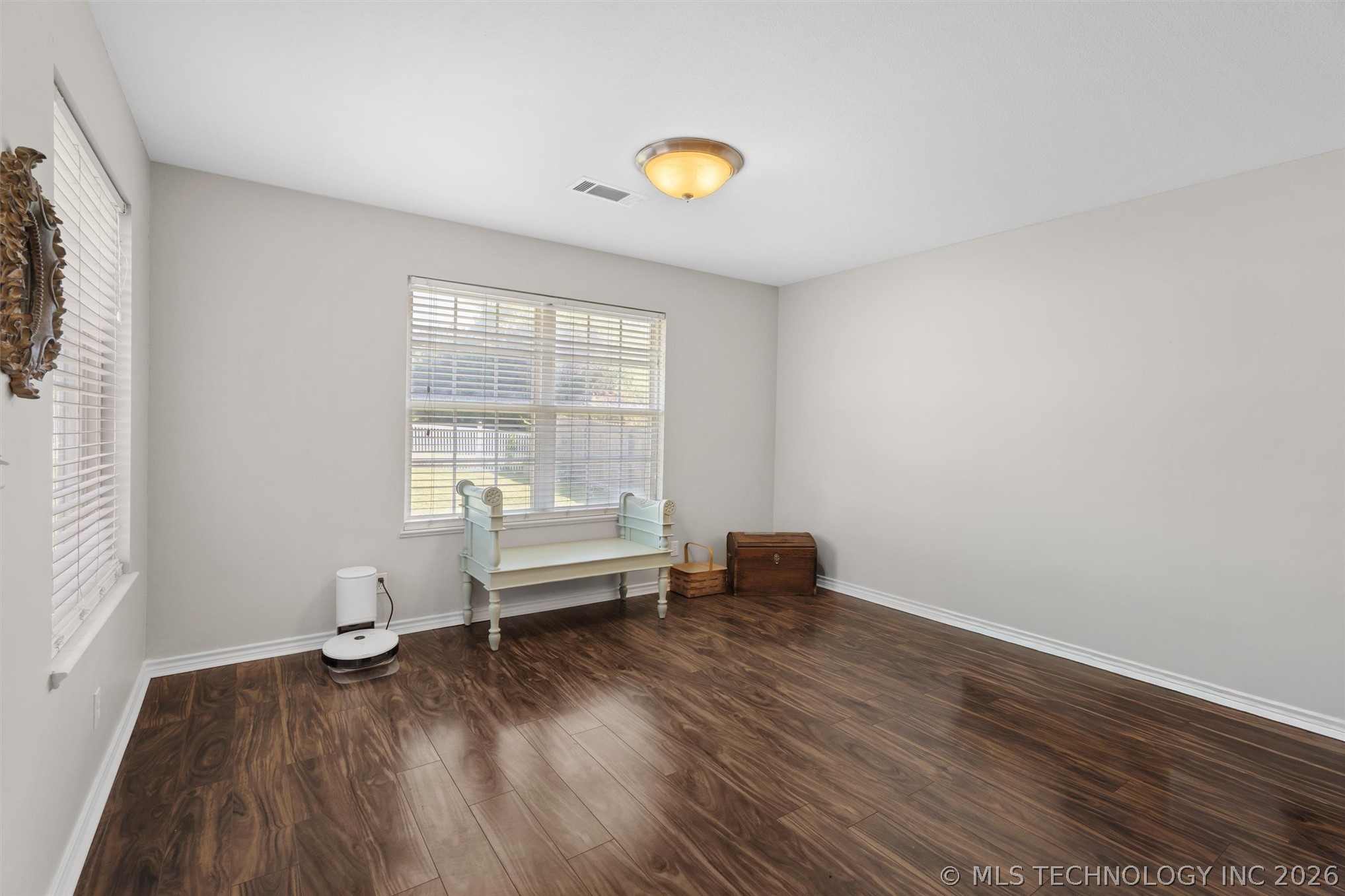 5513 Woodland Road Bartlesville OK 74006