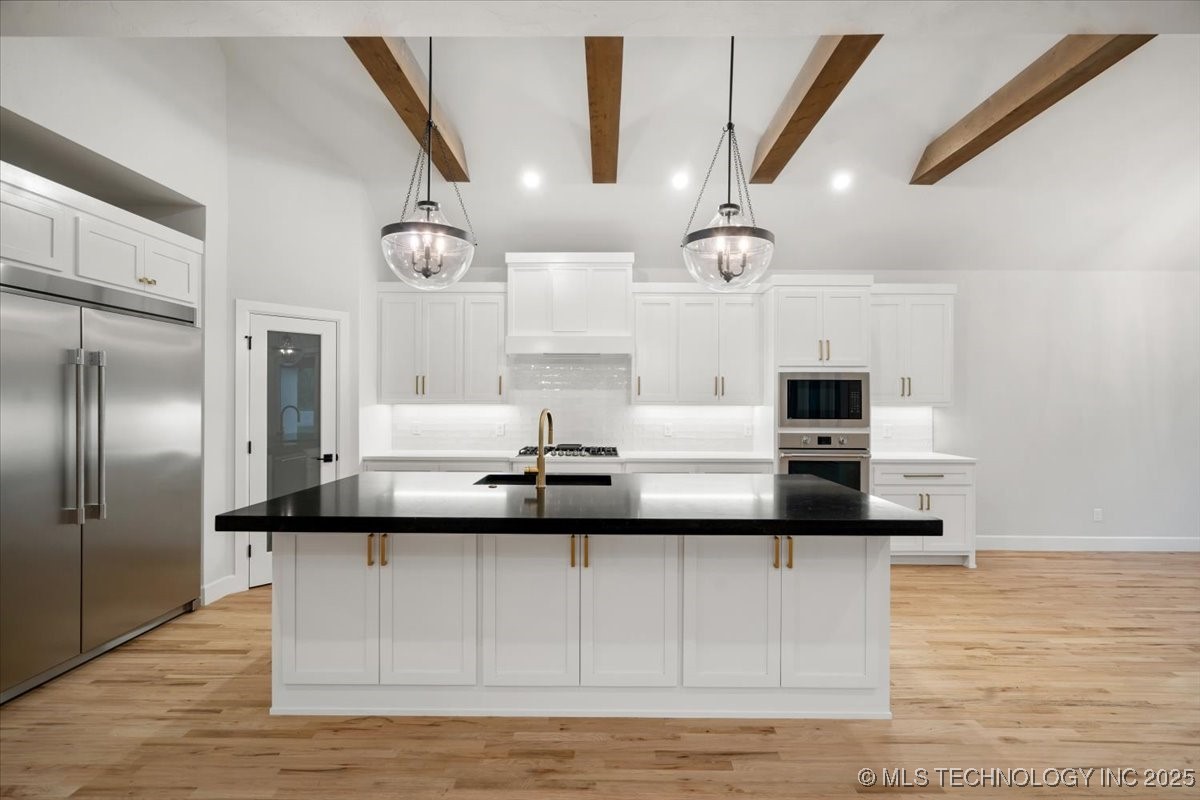 11312 S Fir Avenue W Jenks OK 74037