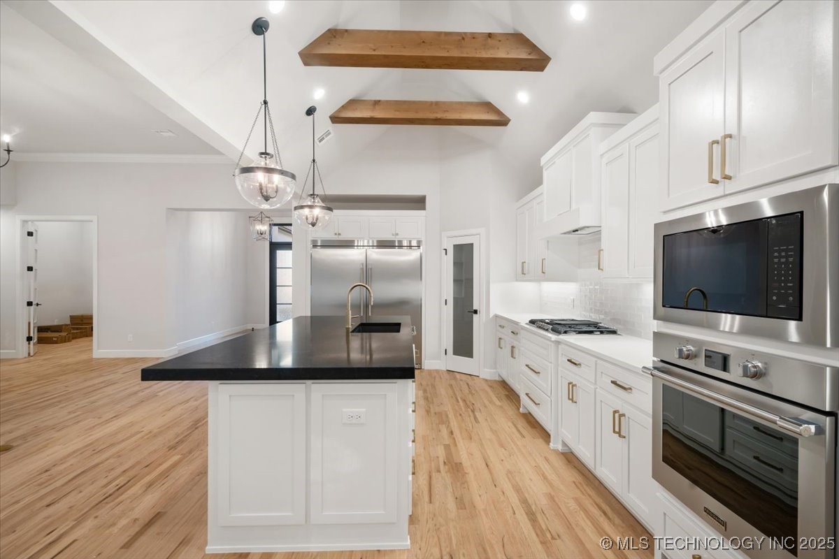 11312 S Fir Avenue W Jenks OK 74037