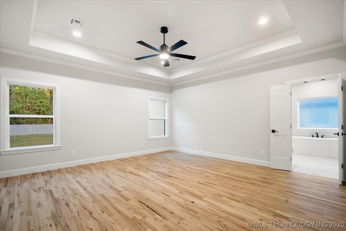 11312 S Fir Avenue W Jenks OK 74037