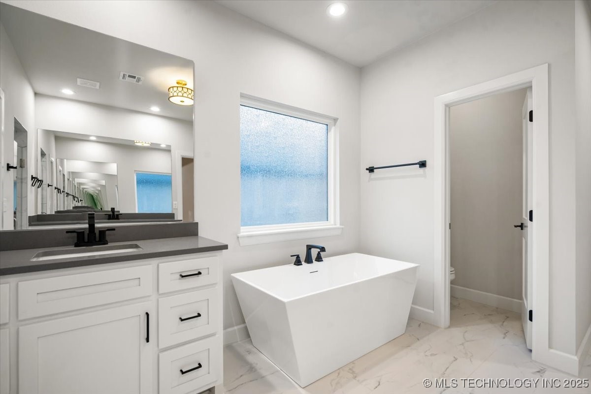 11312 S Fir Avenue W Jenks OK 74037