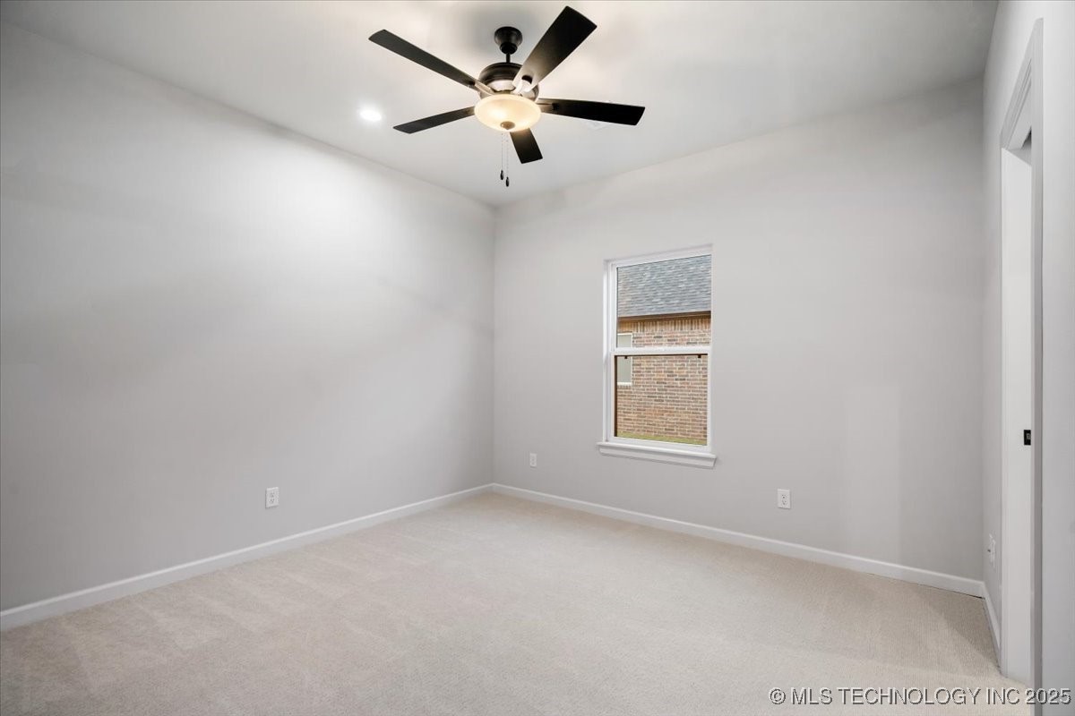 11312 S Fir Avenue W Jenks OK 74037