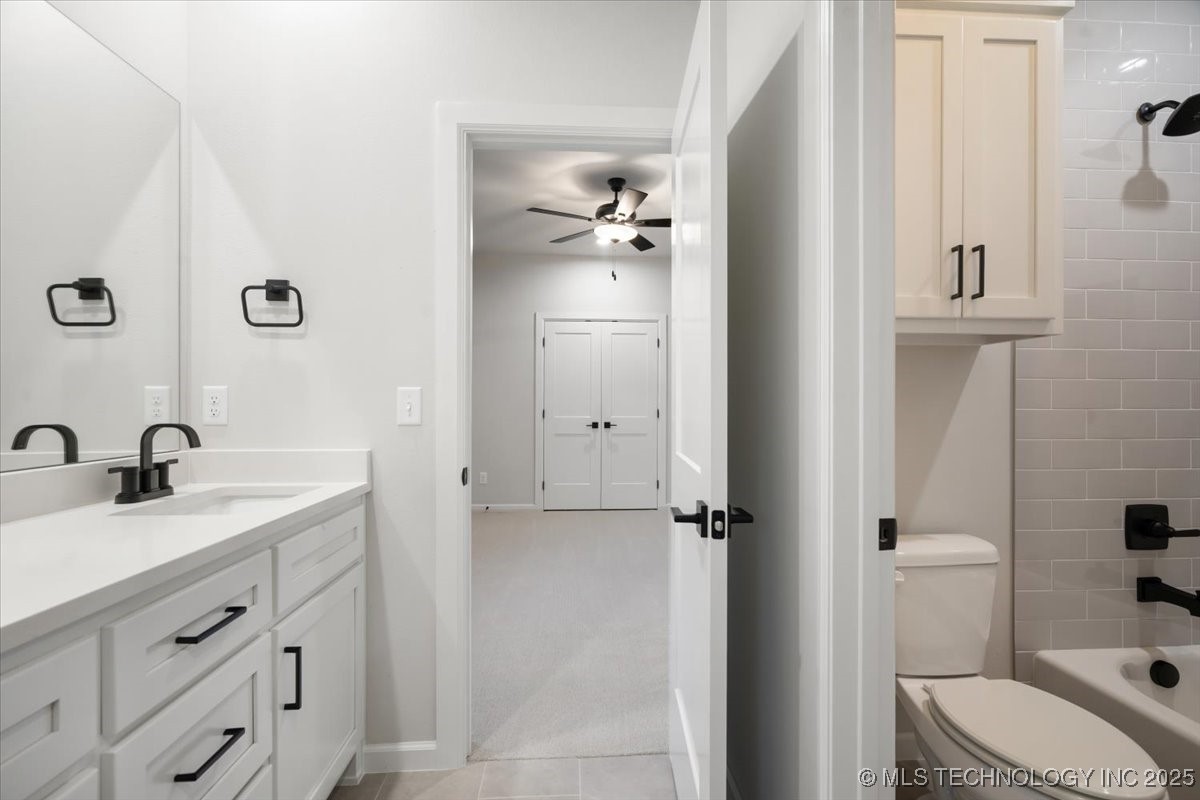 11312 S Fir Avenue W Jenks OK 74037