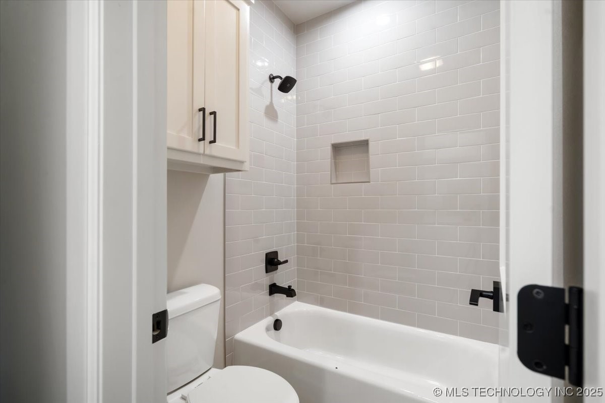 11312 S Fir Avenue W Jenks OK 74037