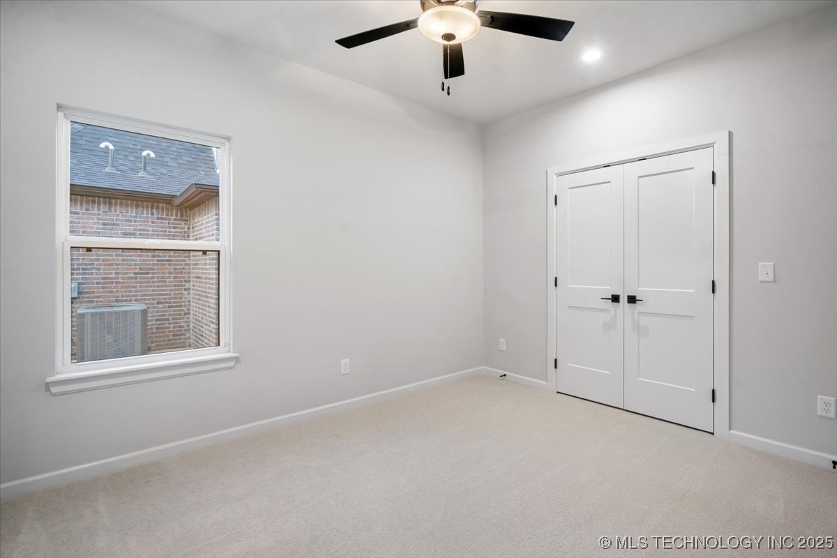 11312 S Fir Avenue W Jenks OK 74037