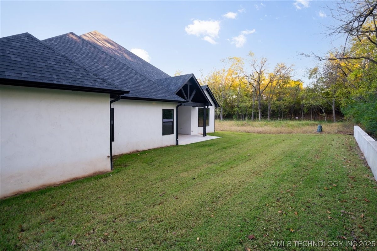 11312 S Fir Avenue W Jenks OK 74037