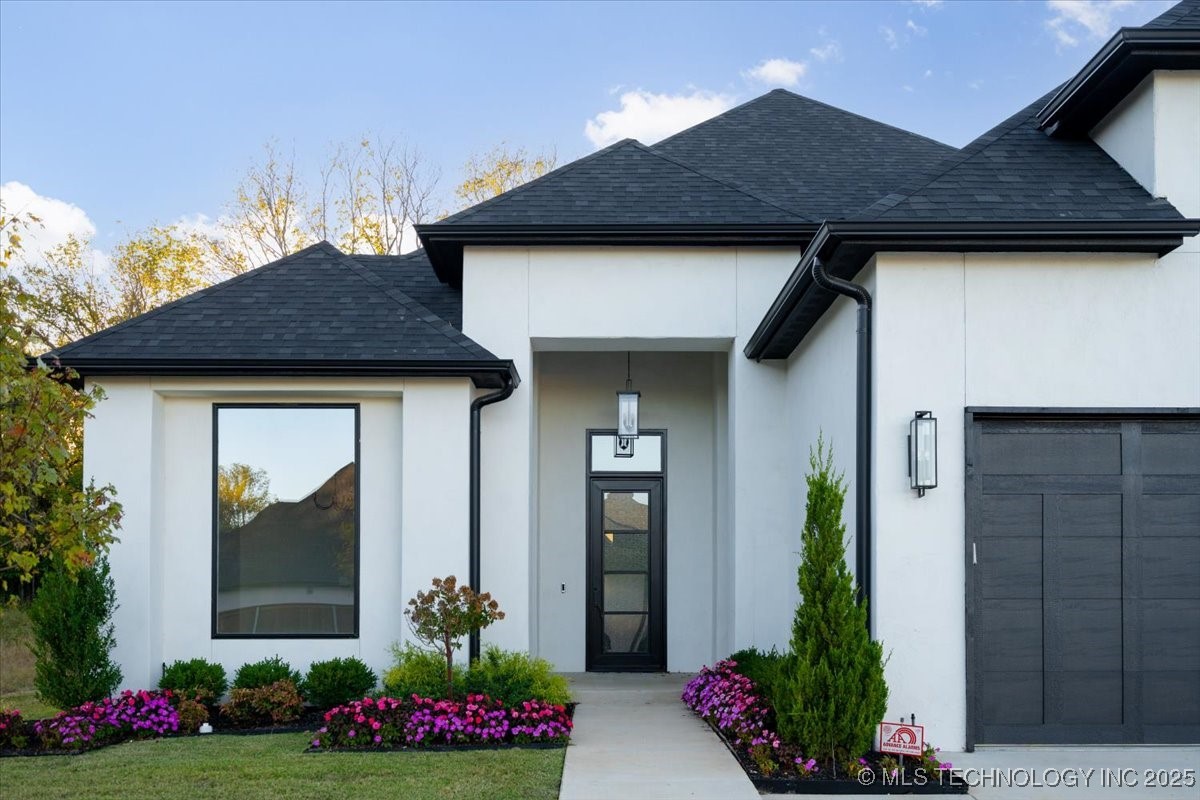 11312 S Fir Avenue W Jenks OK 74037