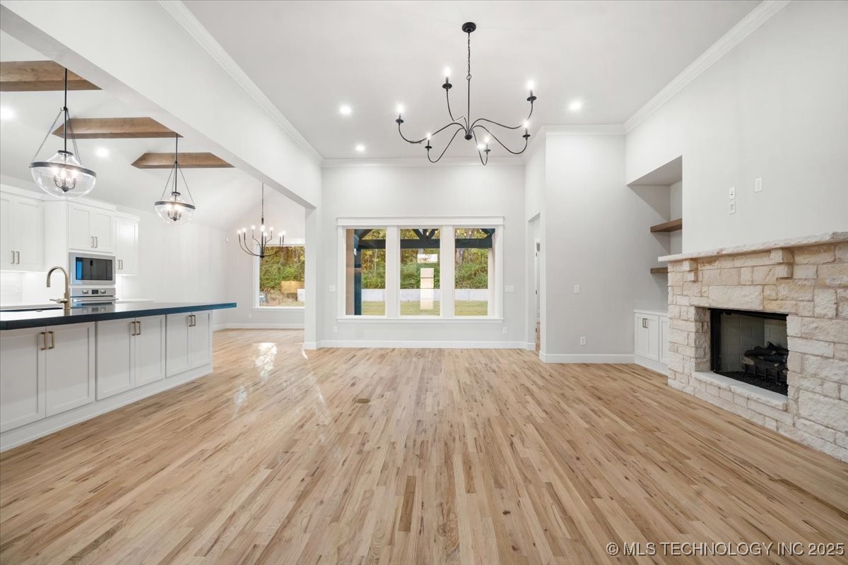 11312 S Fir Avenue W Jenks OK 74037