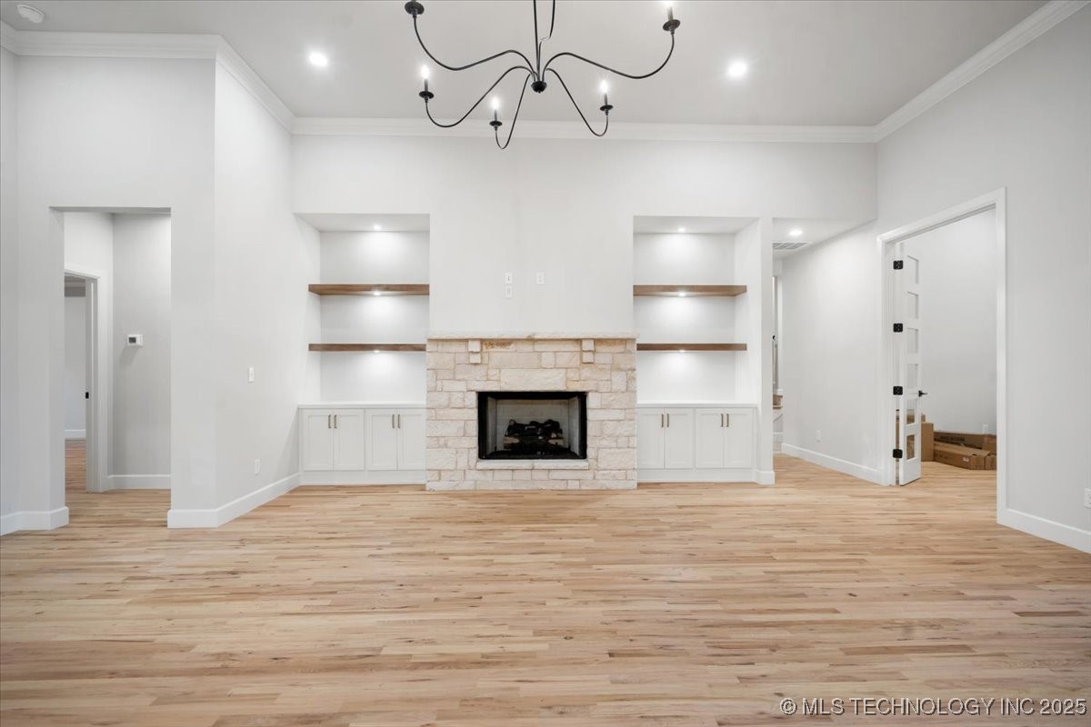 11312 S Fir Avenue W Jenks OK 74037
