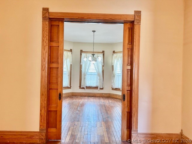 349 S Foreman Street Vinita OK 74301