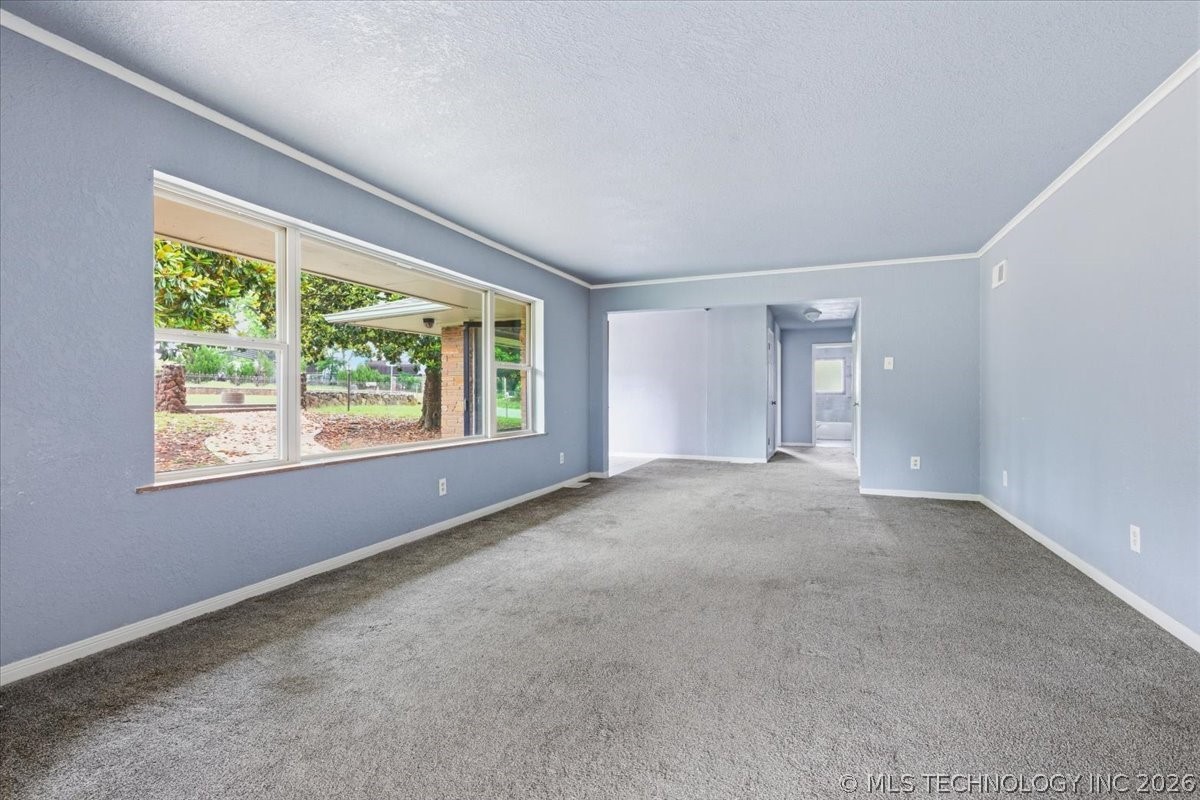 1707 S Broadway Boulevard Ada OK 74820