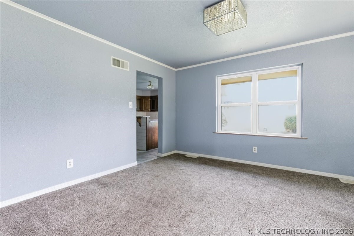1707 S Broadway Boulevard Ada OK 74820