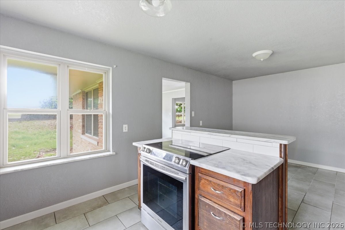 1707 S Broadway Boulevard Ada OK 74820