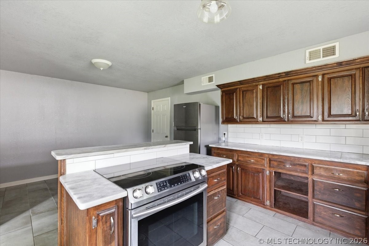 1707 S Broadway Boulevard Ada OK 74820