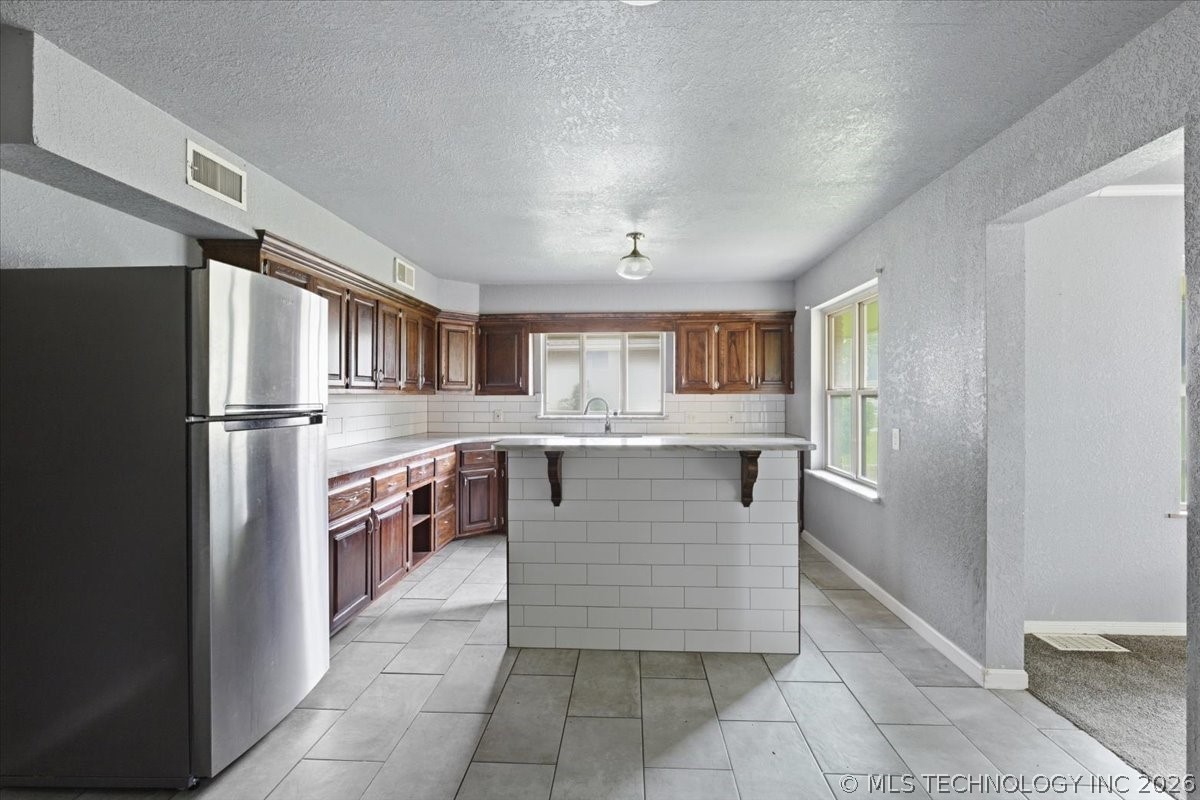 1707 S Broadway Boulevard Ada OK 74820