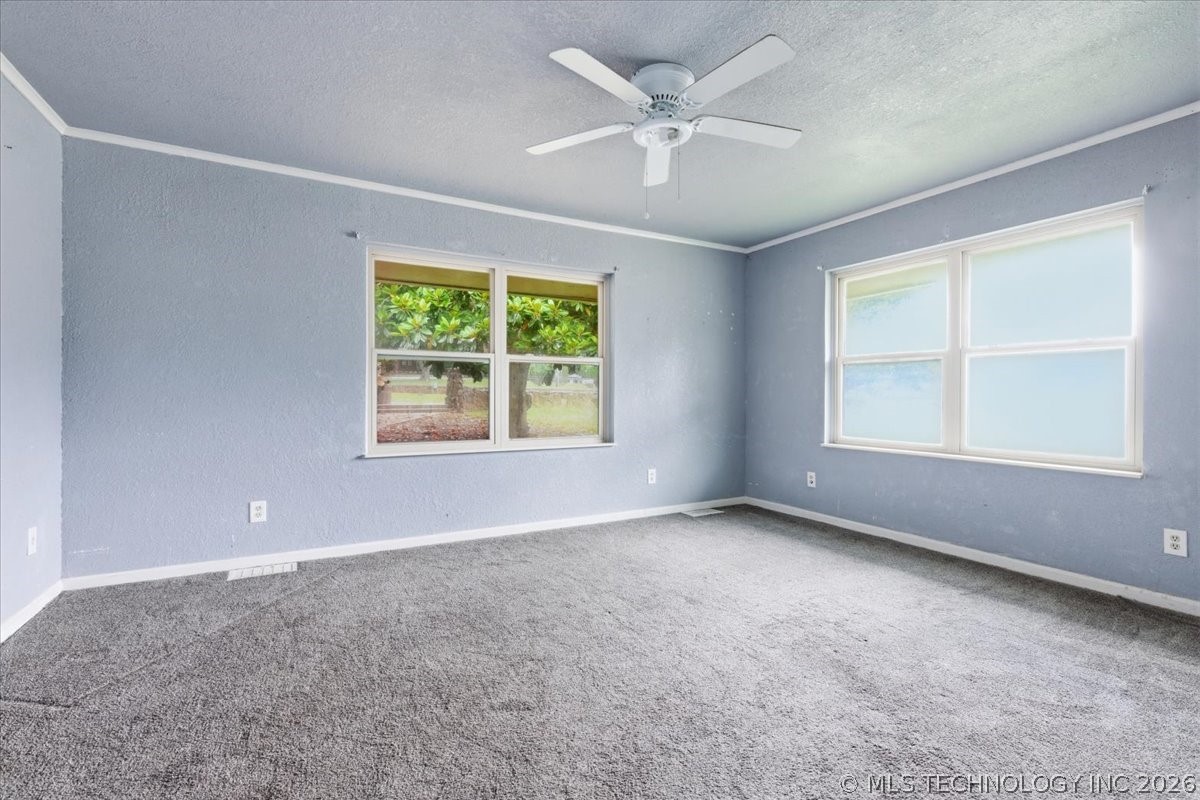 1707 S Broadway Boulevard Ada OK 74820