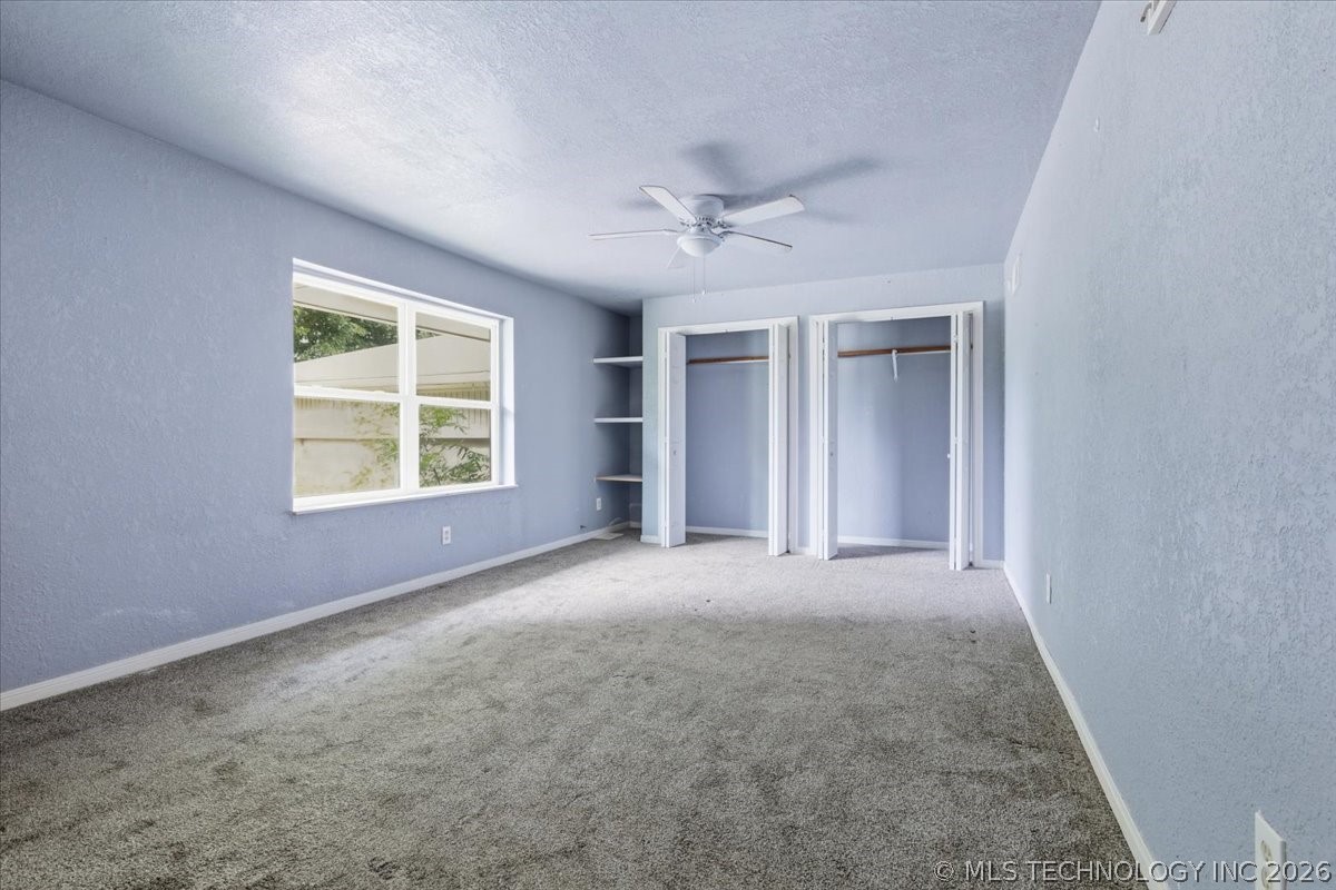 1707 S Broadway Boulevard Ada OK 74820