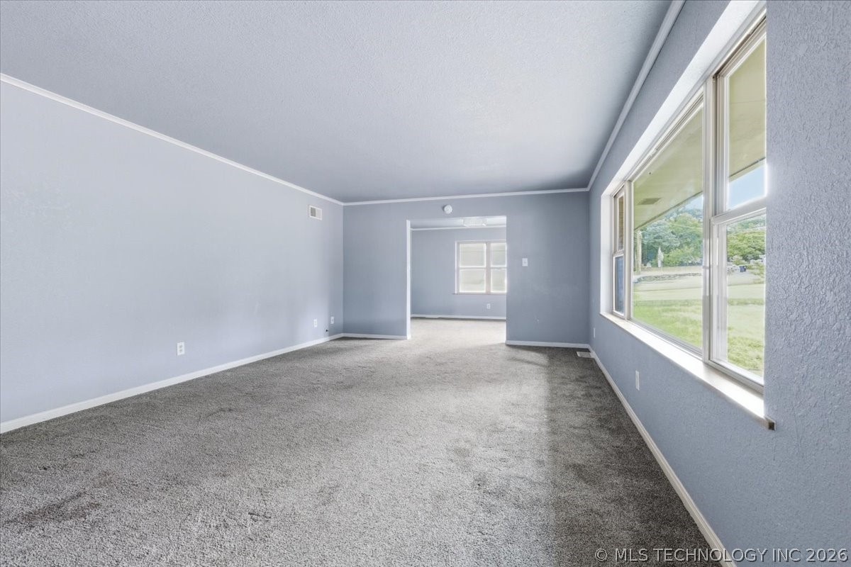 1707 S Broadway Boulevard Ada OK 74820