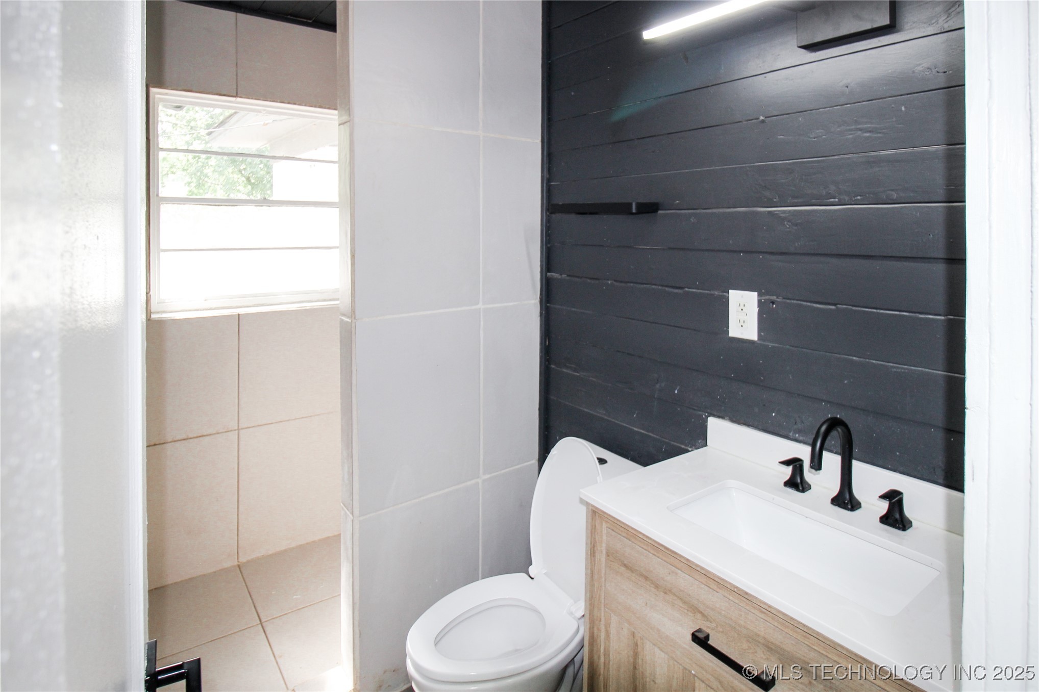 1409 Mount Washington Ardmore OK 73401