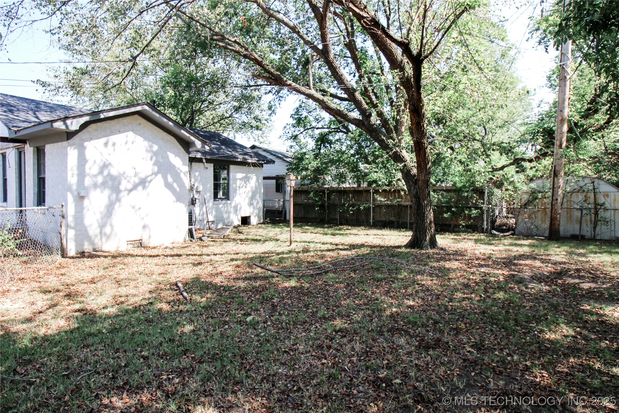 1409 Mount Washington Ardmore OK 73401