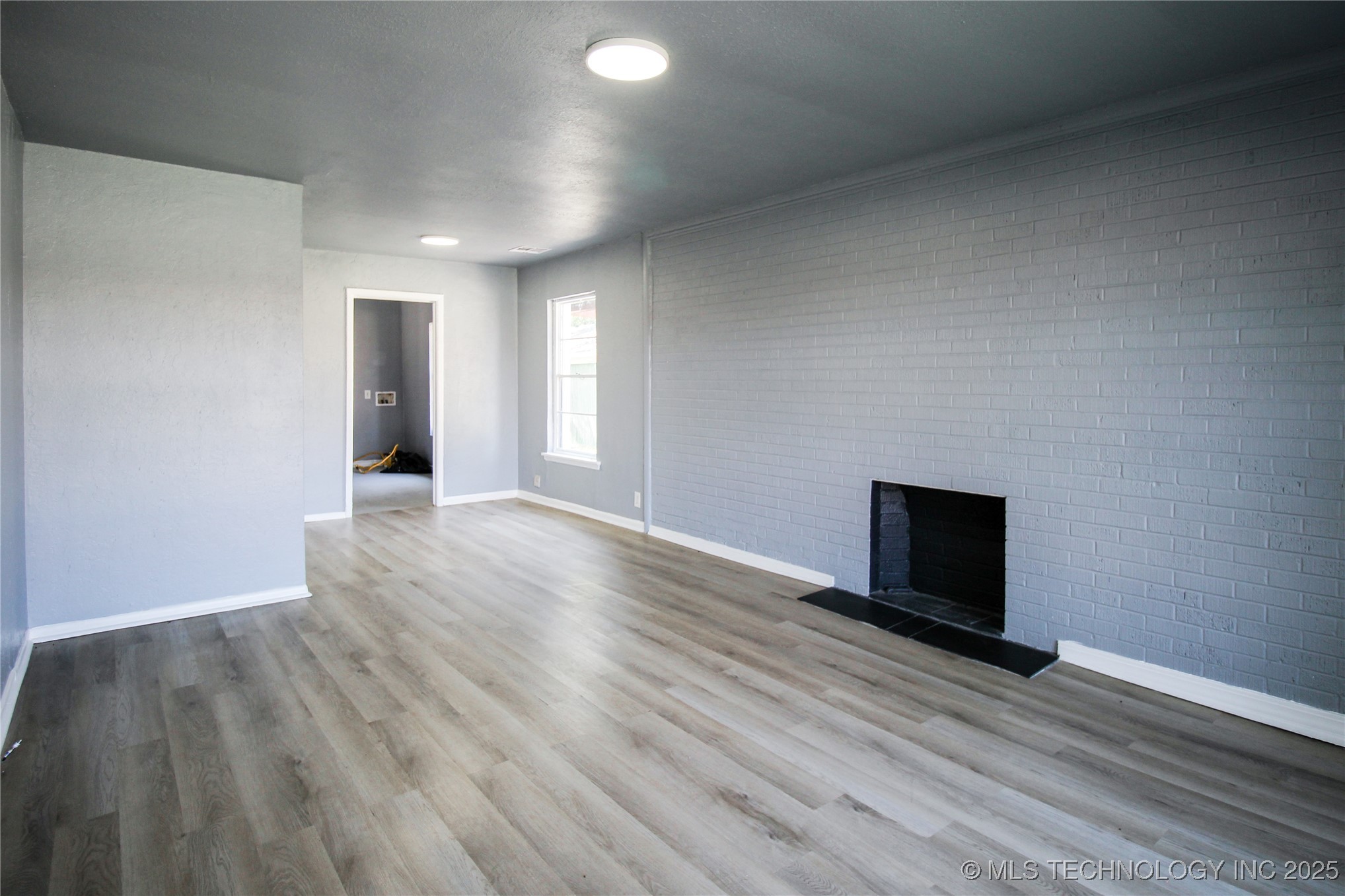 1409 Mount Washington Ardmore OK 73401