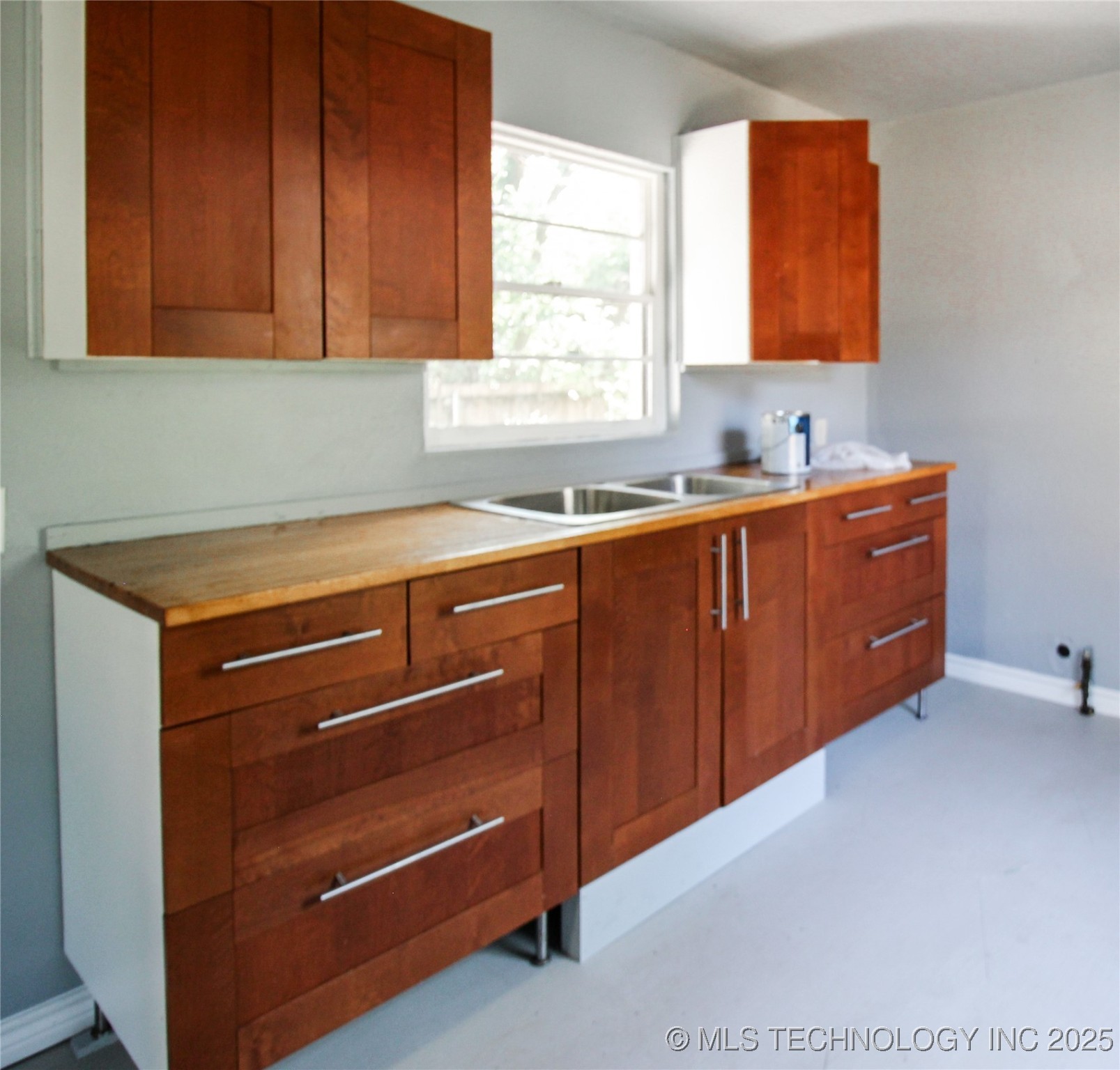 1409 Mount Washington Ardmore OK 73401