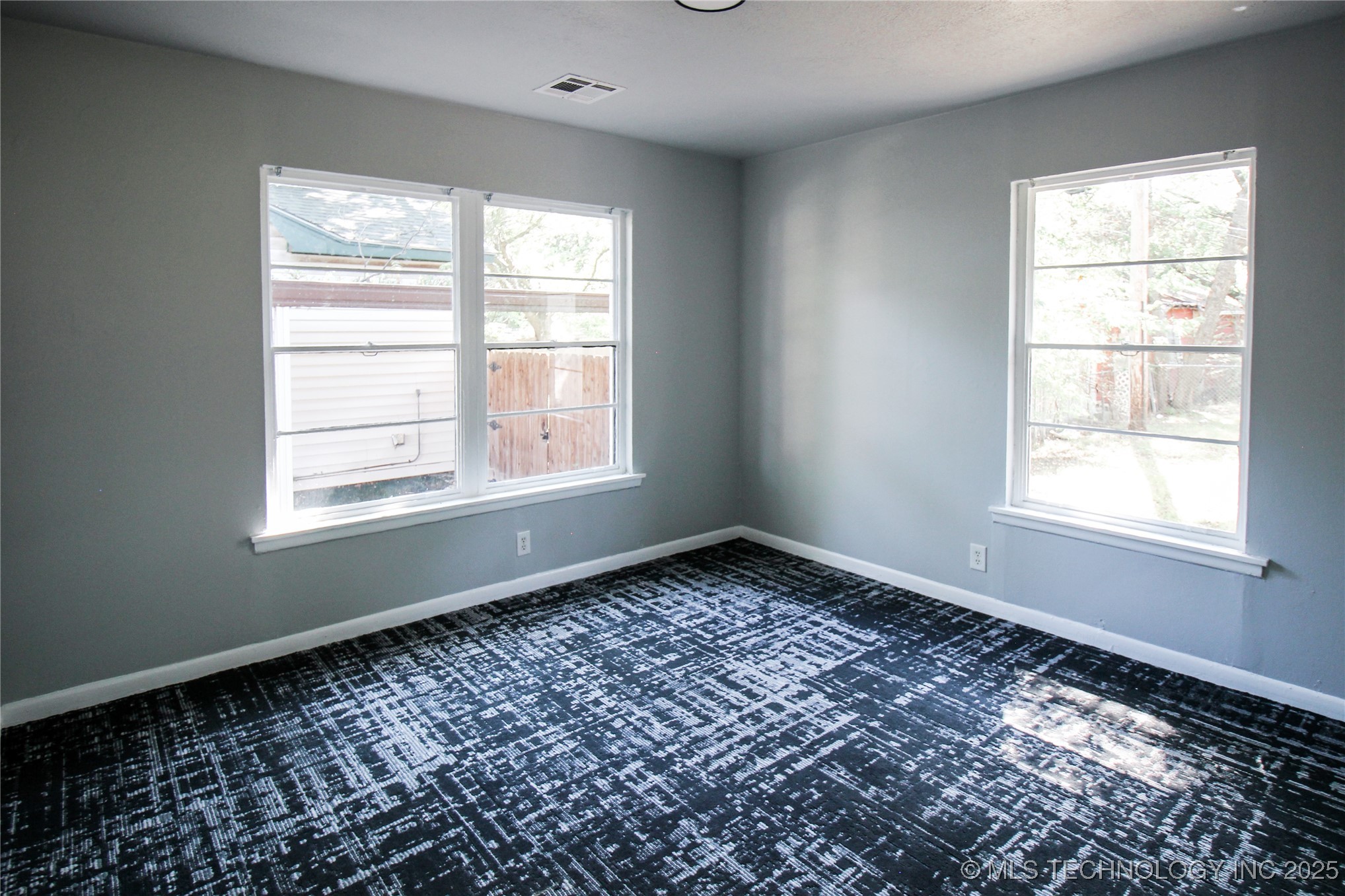 1409 Mount Washington Ardmore OK 73401