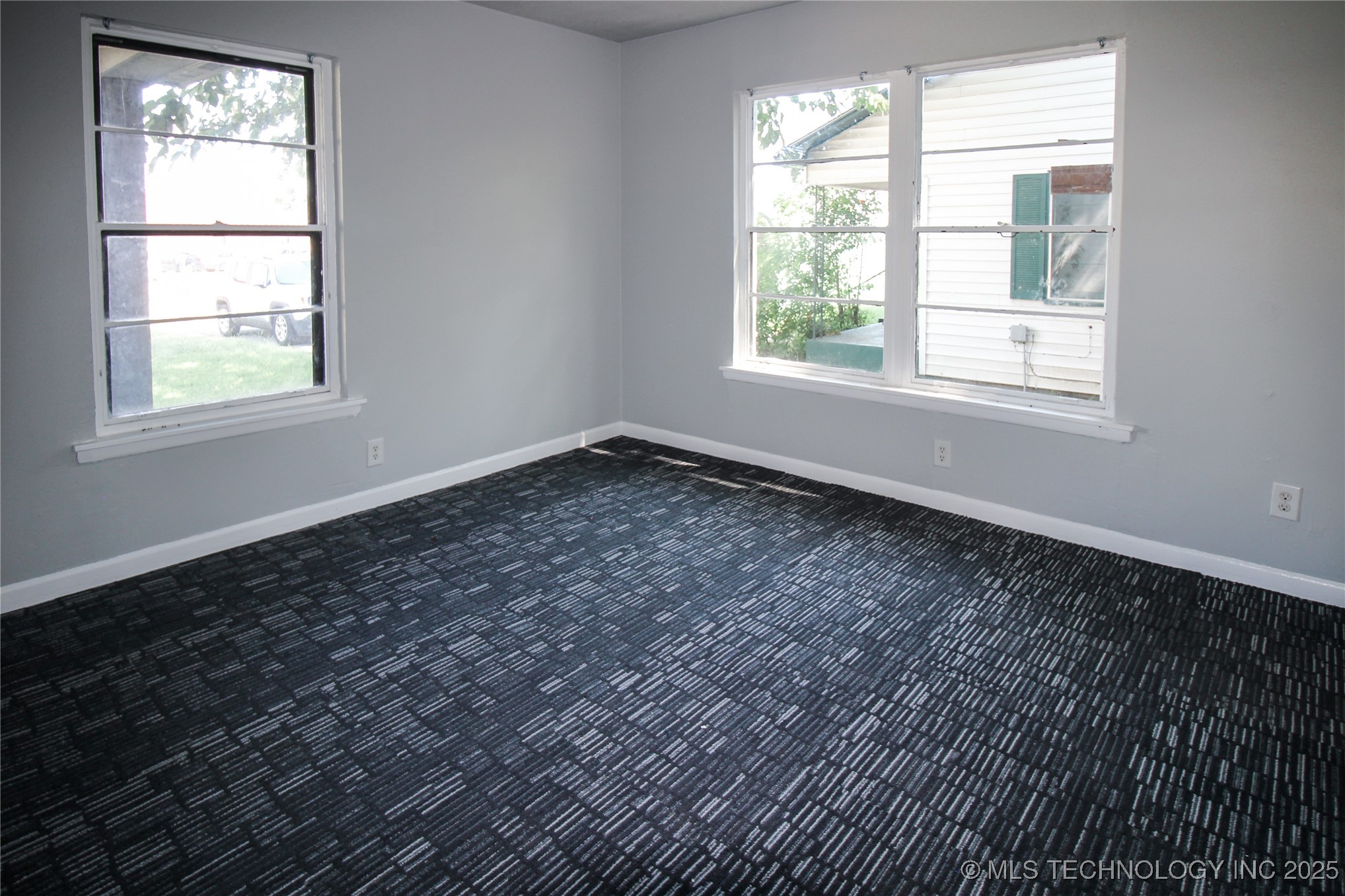 1409 Mount Washington Ardmore OK 73401