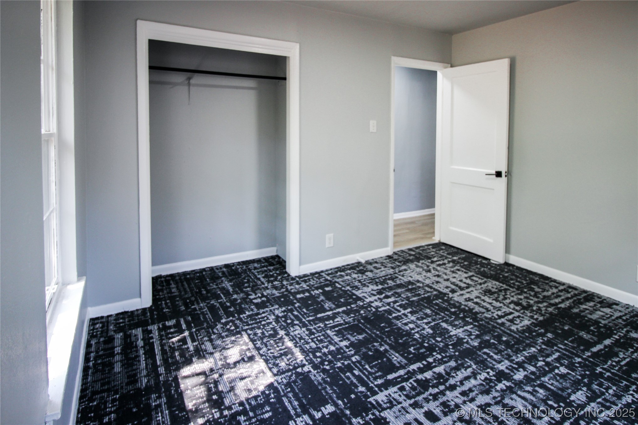 1409 Mount Washington Ardmore OK 73401