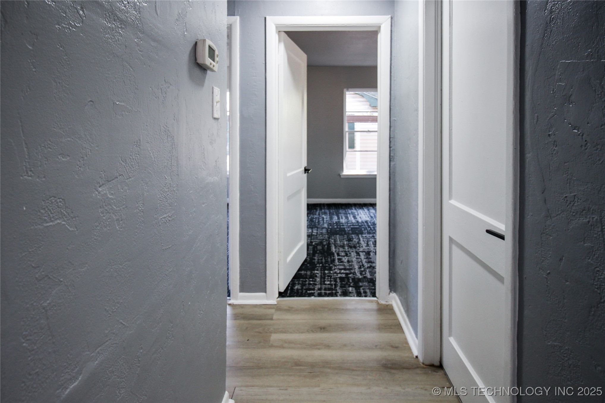 1409 Mount Washington Ardmore OK 73401