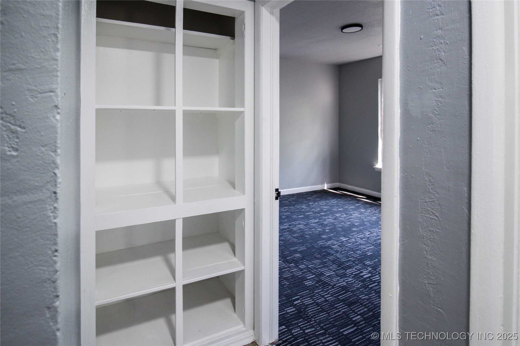 1409 Mount Washington Ardmore OK 73401