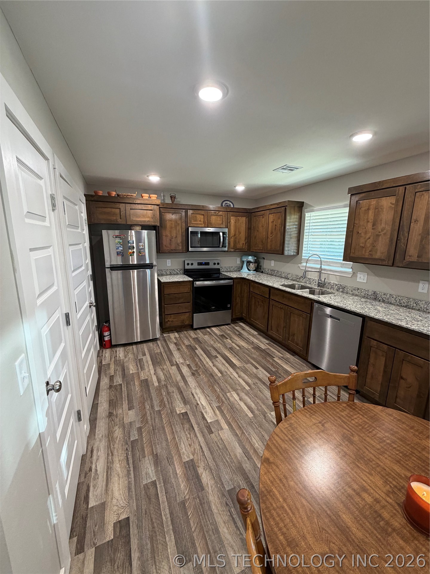 1791 Buffington Road Westville OK 74965