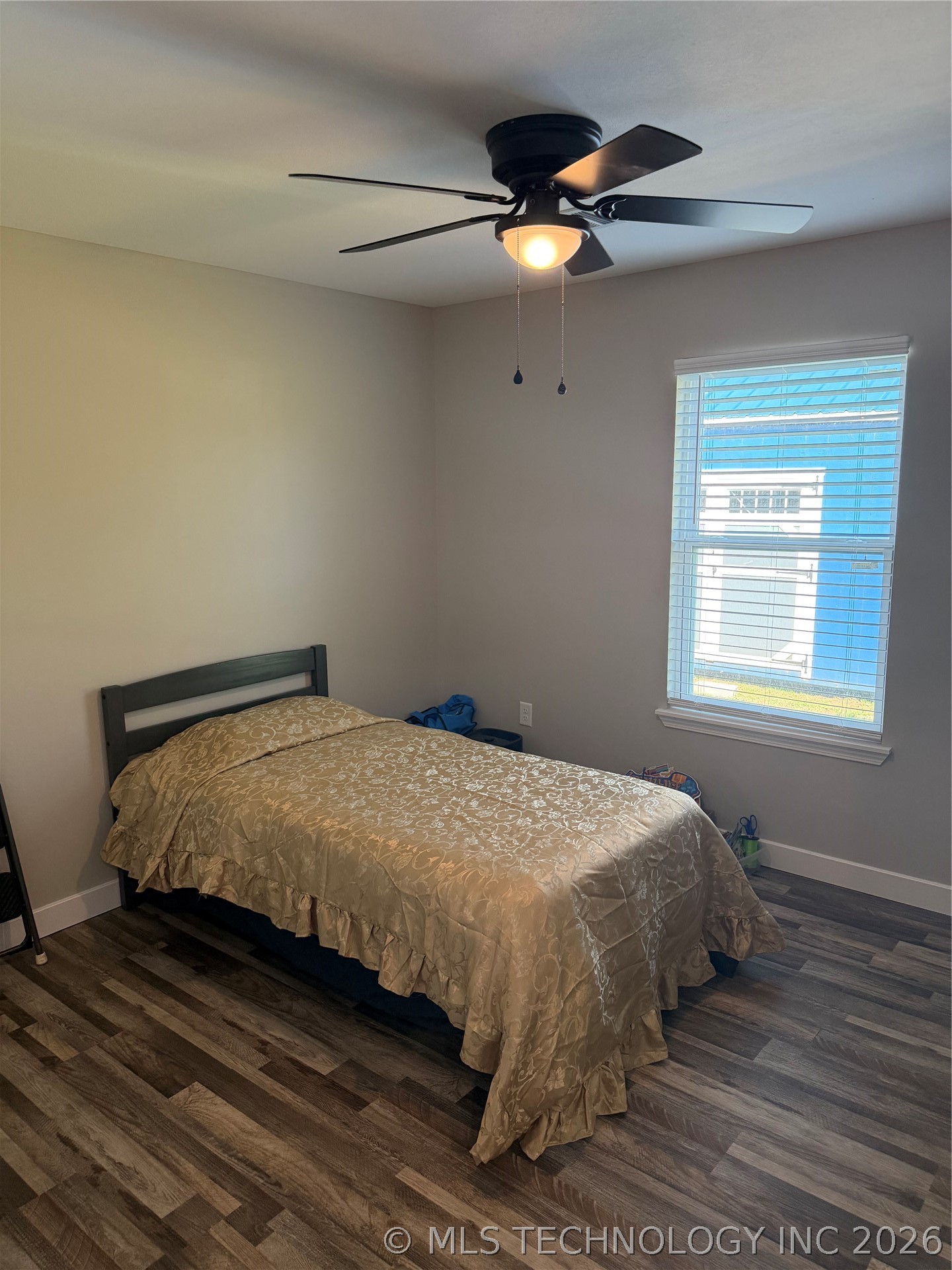 1791 Buffington Road Westville OK 74965