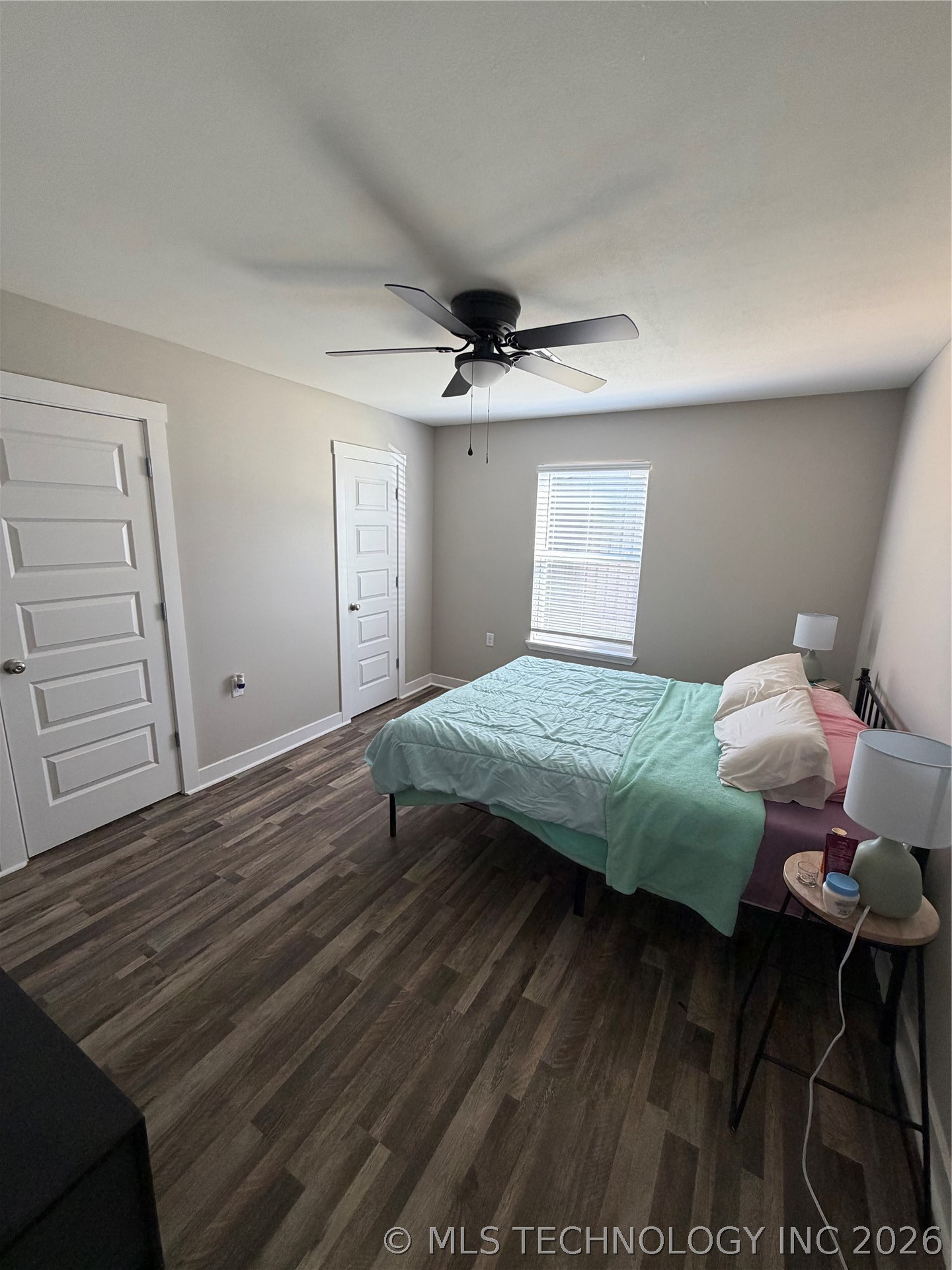 1791 Buffington Road Westville OK 74965