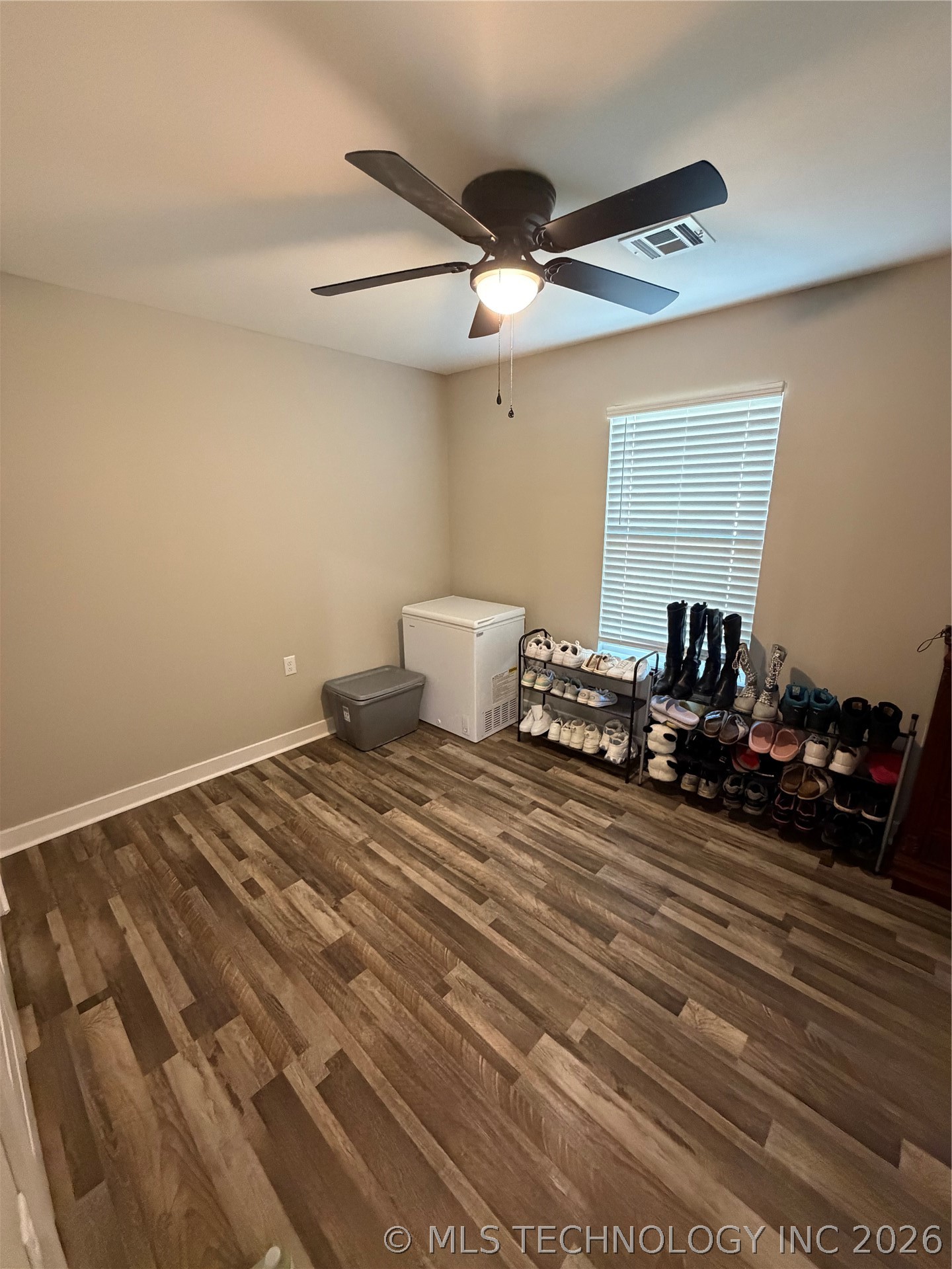 1791 Buffington Road Westville OK 74965