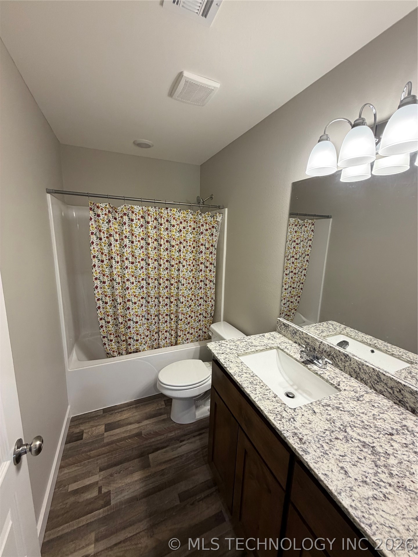 1791 Buffington Road Westville OK 74965