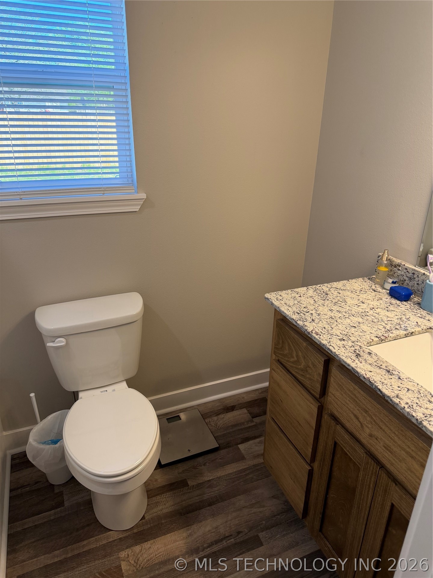 1791 Buffington Road Westville OK 74965