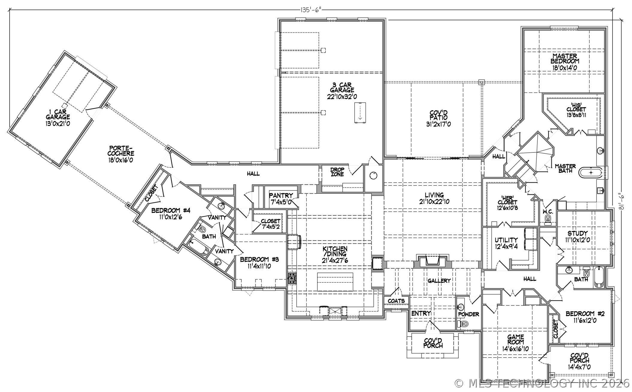 10900 N 81st Eastplace Owasso OK 74055