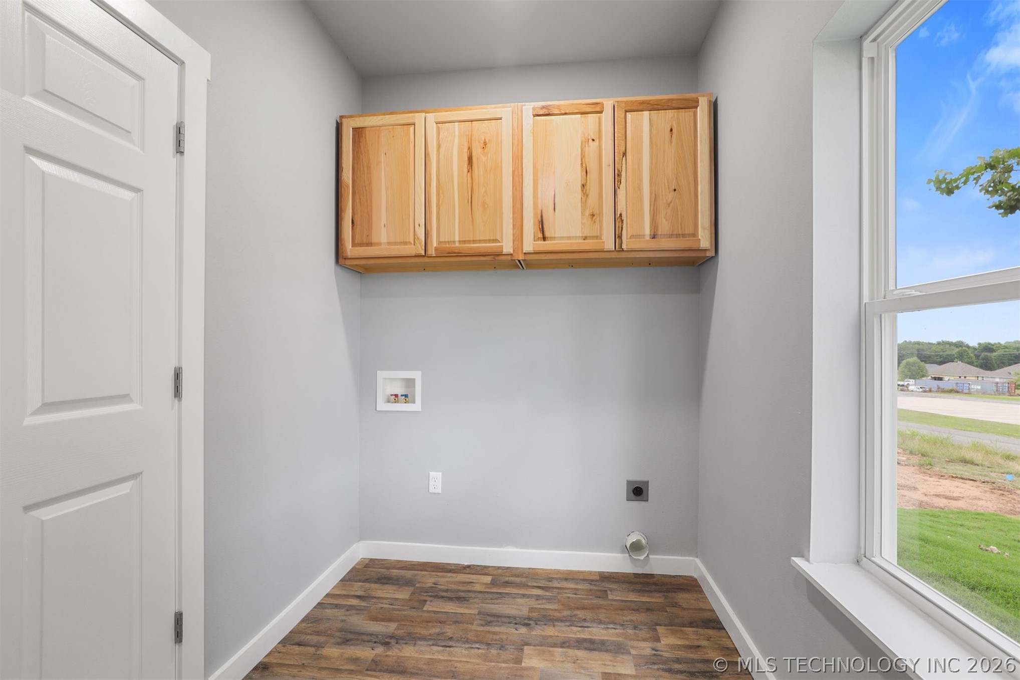 491 2nd Street Durant OK 74701
