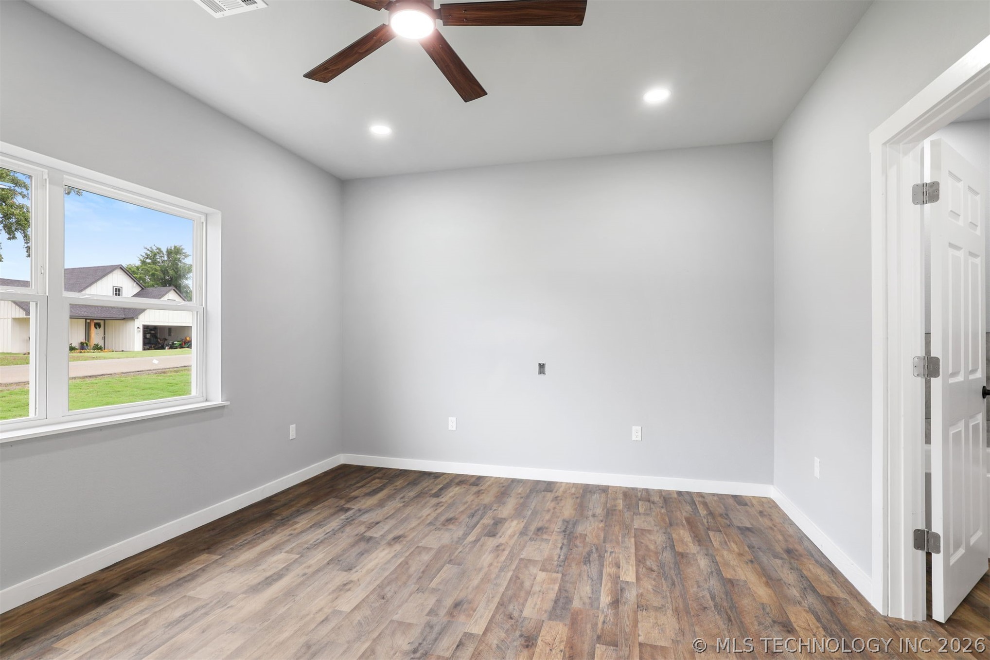 491 2nd Street Durant OK 74701