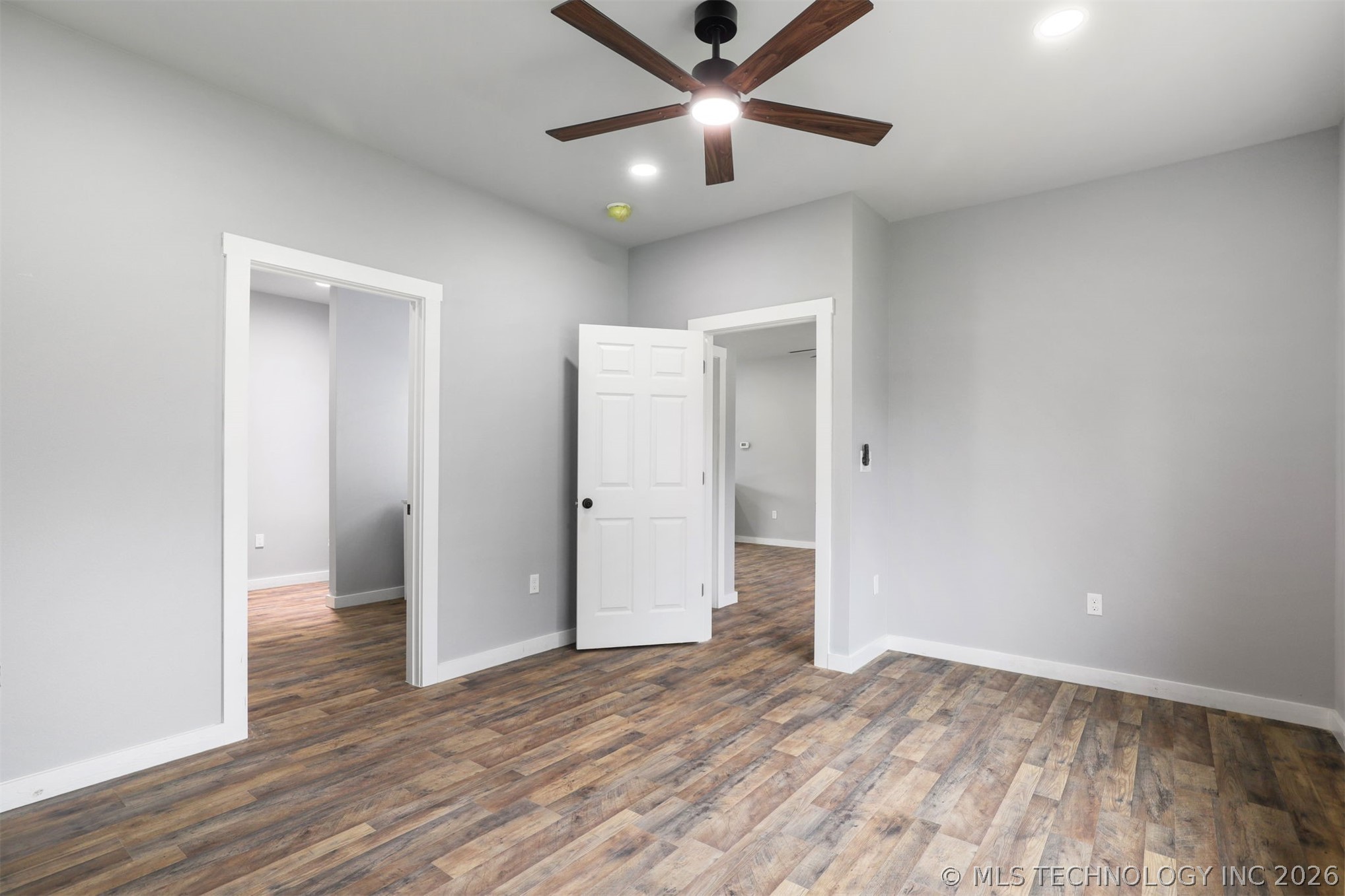 491 2nd Street Durant OK 74701
