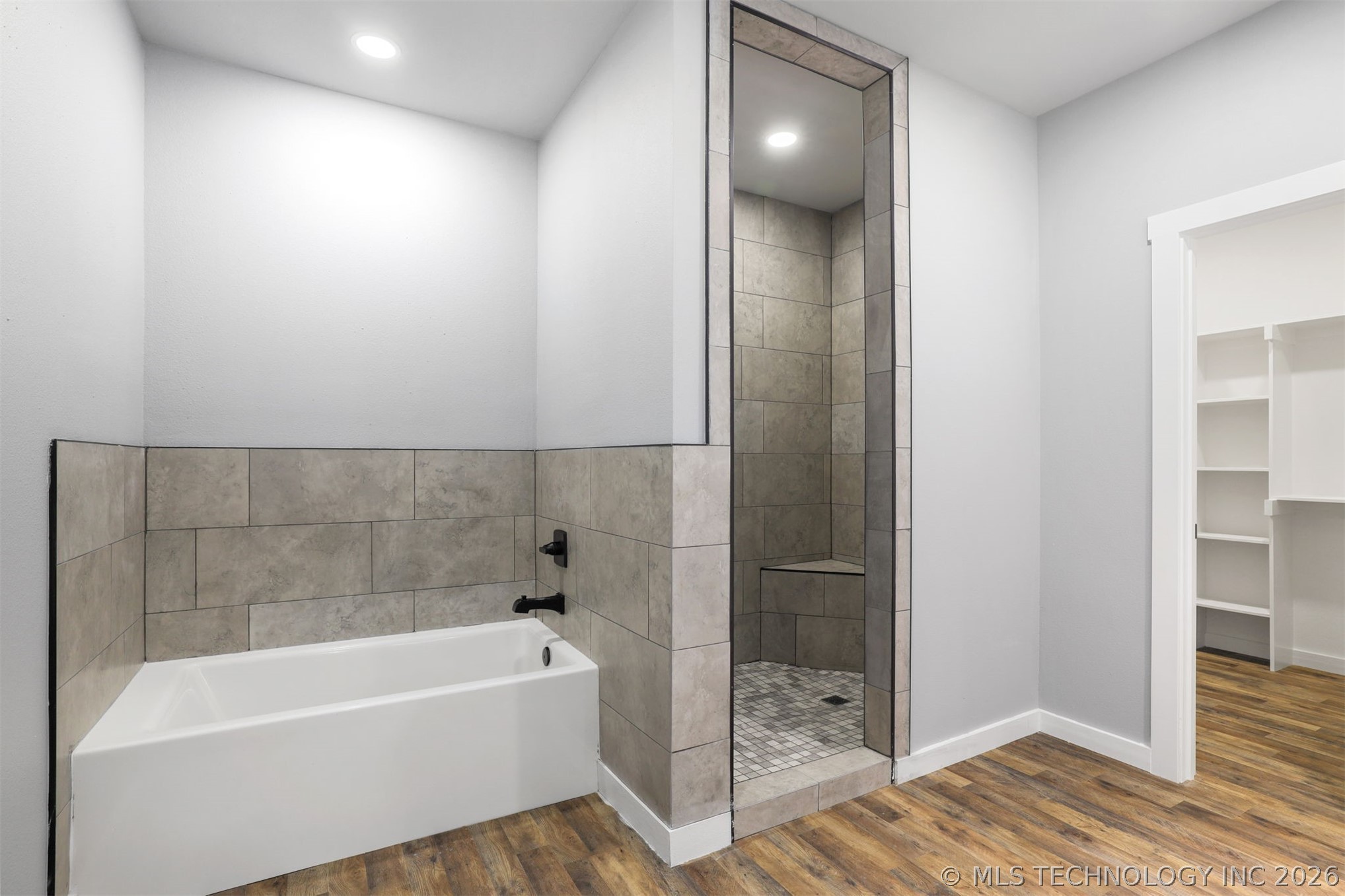 491 2nd Street Durant OK 74701