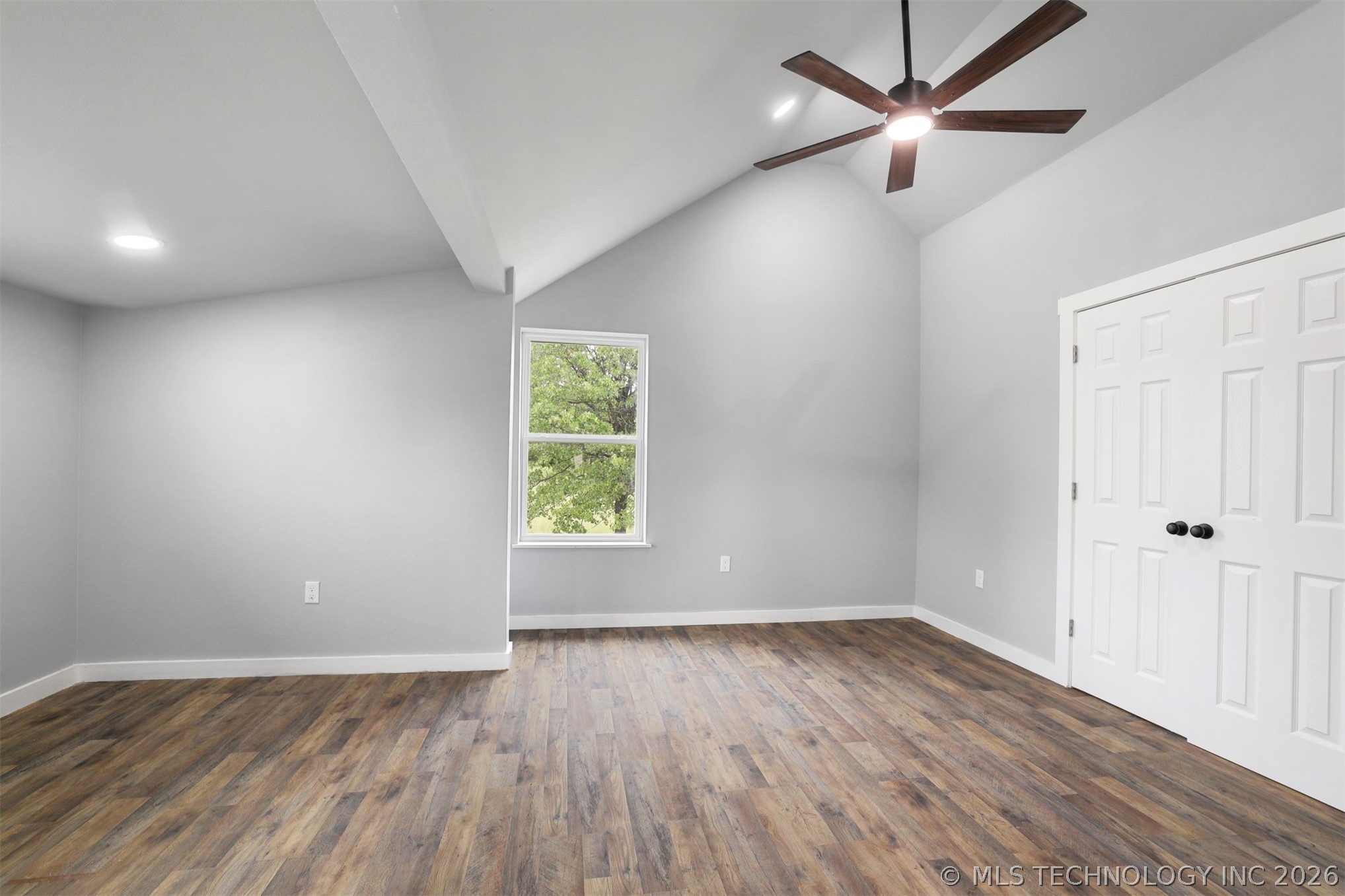 491 2nd Street Durant OK 74701