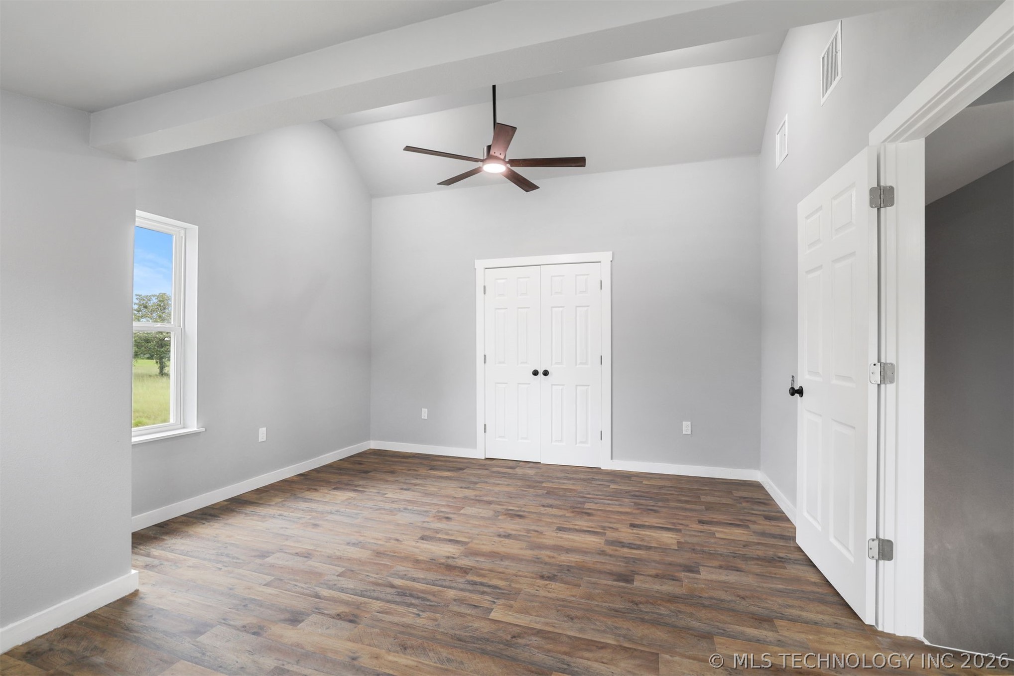 491 2nd Street Durant OK 74701
