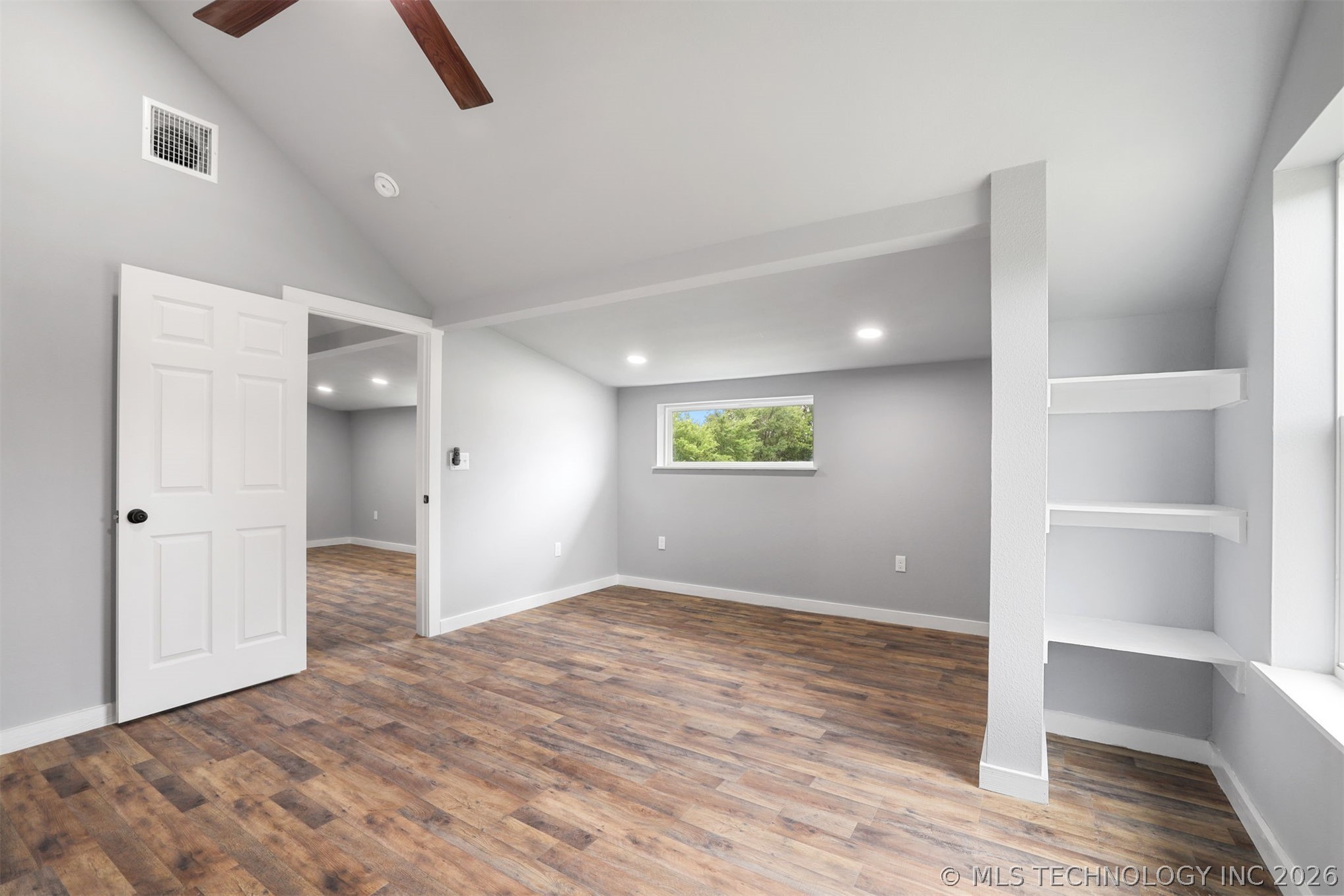 491 2nd Street Durant OK 74701