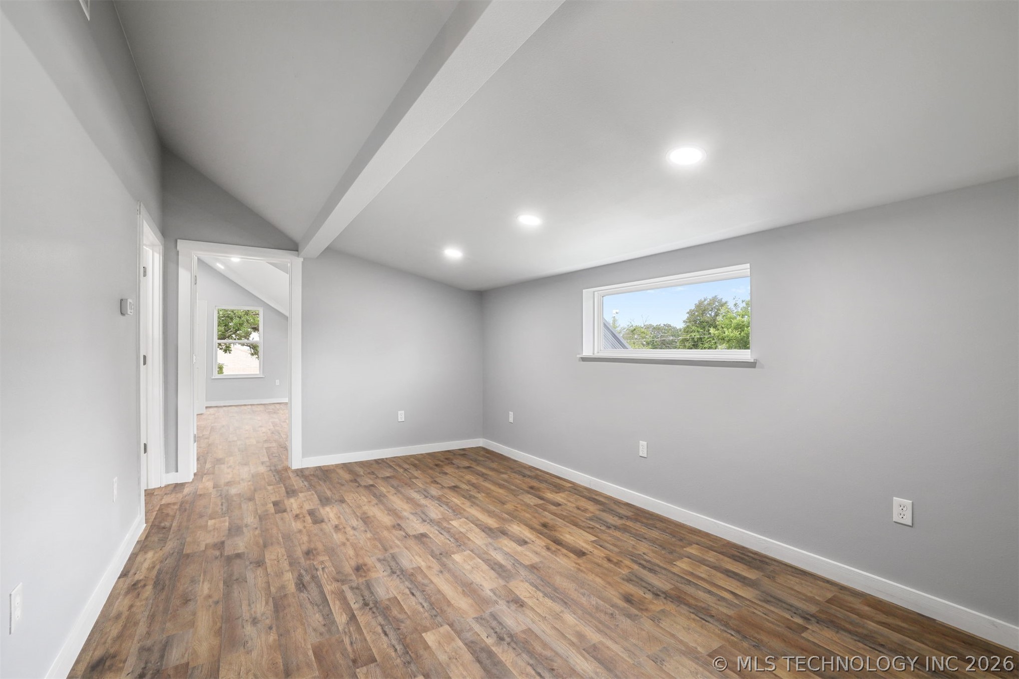 491 2nd Street Durant OK 74701