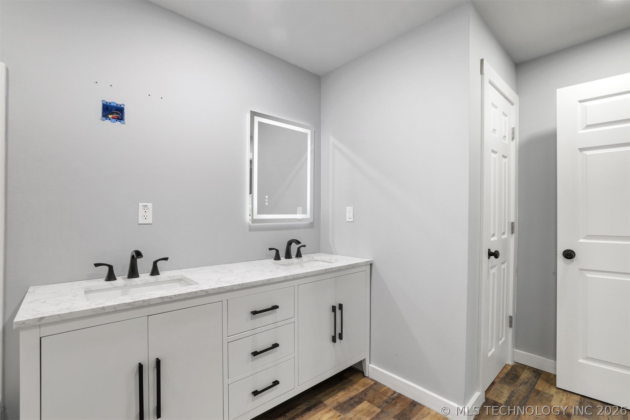 491 2nd Street Durant OK 74701