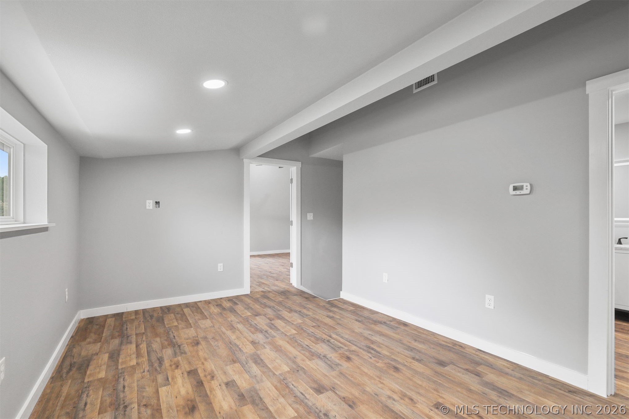 491 2nd Street Durant OK 74701