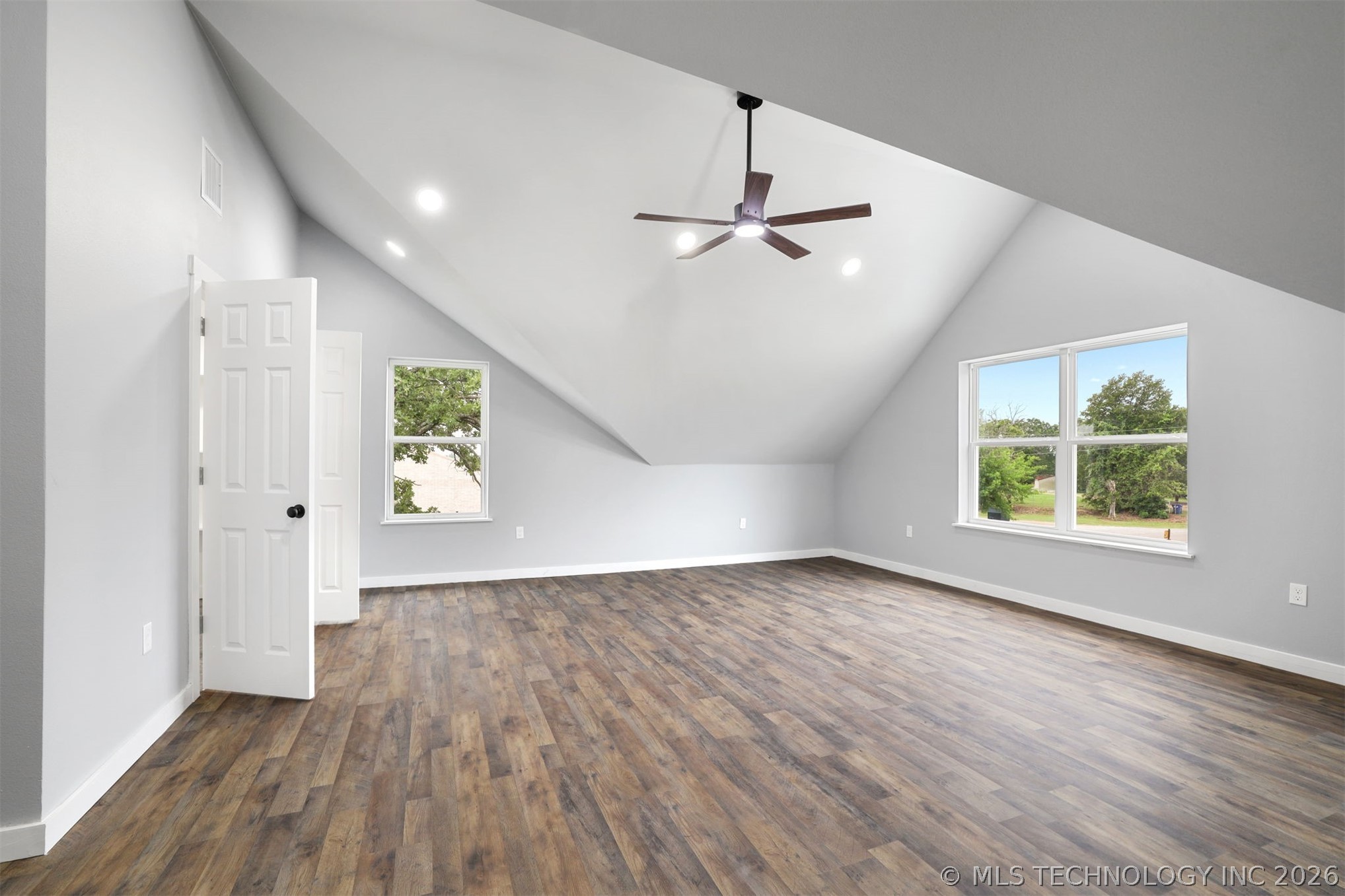 491 2nd Street Durant OK 74701